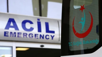 Diyarbakır'da silahlı saldırı: 1 ölü
