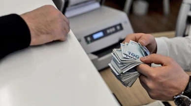 Dul ve Yetim Maaşı Alanların Bayram İkramiyesi Ödemeleri Belli Oldu!