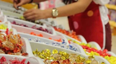 Yeni araştırmalar, ekşi şekeri tüketmenin şaşırtıcı faydalarını ortaya koydu!