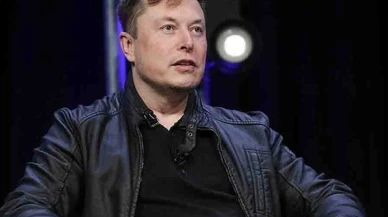 Elon Musk bu sayıya tuhaf bir şekilde takıntılı: Bunu her şey için kullanıyor, hatta insanları kovmak için bile!