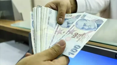 Emekli İkramiye Artışı Mecliste: İlk 4 Maddesi Kabul Edildi!