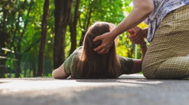 Epilepsi Tanısı Erken Konulduğunda Hayat Kurtulabilir mi? Uzmanlar Açıklıyor!