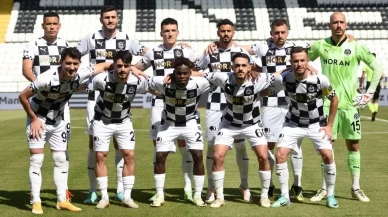 Erzurumspor - Manisa FK karşılaşması hangi kanalda ve ne zaman yayınlanacak? Maçın şifresiz olarak izlenebileceği platformlar nelerdir?