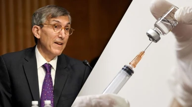 'Bilimin altını oymak halk sağlığına açık tehdit'
