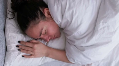 Gece geç uyumanın vücudunuz üzerindeki şaşırtıcı etkileri nelerdir? Uzmanlardan kritik uyarılar!