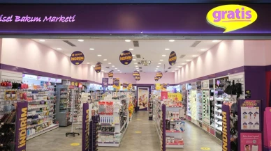 Gratis, Müşteriler Tarafından Boykot Ediliyor mu? Boykot Nedenleri İncelendi!