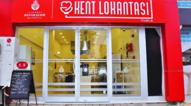 İBB Kent Lokantası, bayram tatili süresince açık olacak mı? İBB Kent Lokantası'ndan önemli duyuru geldi, bayram ziyaretçileri dikkat!