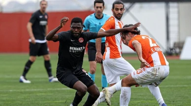 Iğdırspor - Ümraniyespor maçı şifresiz mi yayınlanacak? Iğdırspor - Ümraniyespor maçı ne zaman, hangi kanalda, saat kaçta ve nereden izlenir?