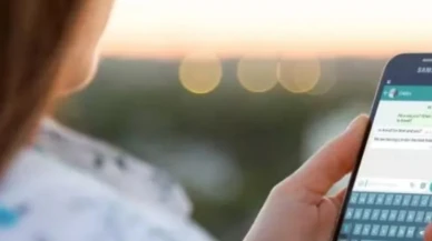 İktidarın yeni hedefi WhatsApp: Taslağın detayları ortaya çıktı