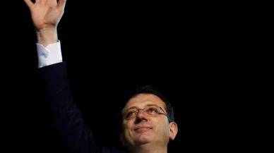 İmamoğlu soruşturmasında 8 kişiyi serbest bırakan hakime soruşturma