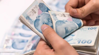 İşsizlik ve kısa çalışma ödenekleri 28 Mart'tan itibaren hesaplara yatırılacak