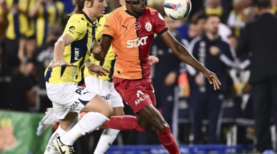 İşte yapay zekanın şampiyonu