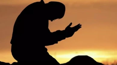 Kadir Gecesi Namazının Fazileti Nedir? Kadir Gecesi’nde Namaz Kılarken Kaç Rekat Olmalı ve Nasıl Niyet Edilmelidir?