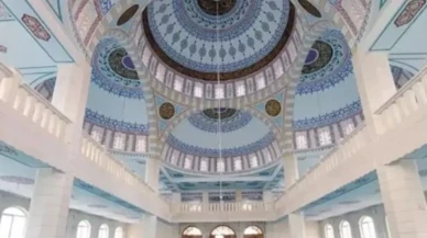 Kadir Gecesi’nde Yapılacak İbadetler ve Dualar