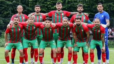 beIN Sports Max 2 Keçiörengücü - Amedspor maçı ne zaman saat kaçta hangi kanalda? (29 Mart 2025)