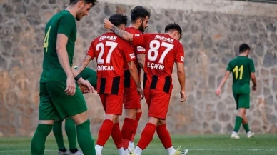 Konyaspor - Gaziantep FK maçı için ücretsiz yayın olacak mı? Konyaspor - Gaziantep FK maçı detayları ve izleme bilgileri!