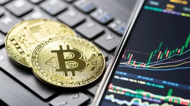 Kripto işlemlerinde zorunlu doğrulama