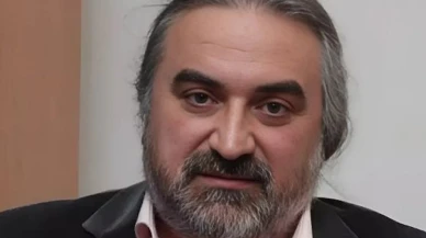 Kültür ve Turizm Bakanlığından Volkan Konak için taziye mesajı