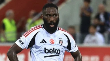 Masuaku'nun 100. maç heyecanı!