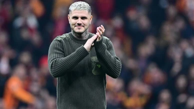 Transfer için kararı bekleniyor