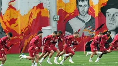 Milyonlar harcandı sonuç alınamadı!