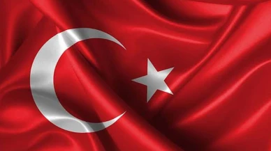 MSB: Astsubay Kıdemli Çavuş Nihat İrgi şehit oldu