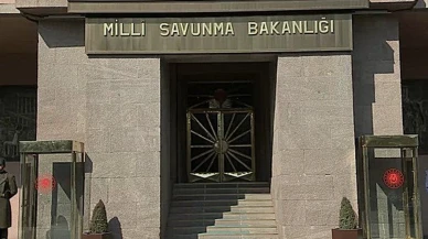 MSB'den F-35 değerlendirmesi