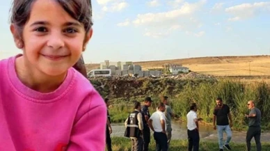Narin Güran'ın son fotoğrafı ortaya çıktı! Çarpıcı detaylar...