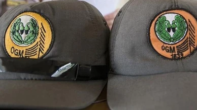 OGM İŞÇİ ALIMI KURA ÇEKİLİŞ SONUÇLARI AÇIKLANDI! Kazananlar Listesi Yayınlandı mı?