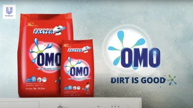 Omo Boykot mu? Listede mi?