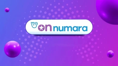 ON NUMARA SONUÇLARI AÇIKLANDI! 24 Mart 2025 On Numara Çekilişi Sonuçları ve Sorgulama Detayları Neler?