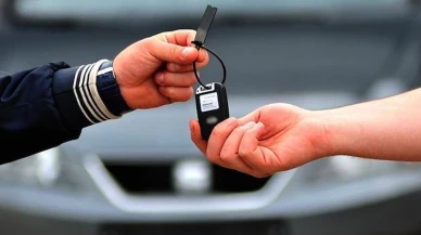Otomobil almayı düşünen için uygun fiyatlı 10 model