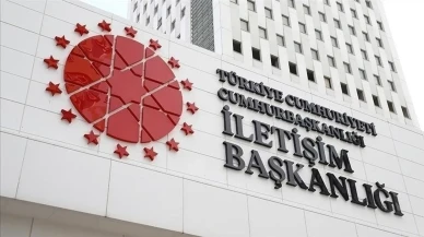 PKK'ya silah bırakma çağrısı sonrası dezenformasyon uyarısı