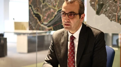 Resul Emrah Şahan gözaltına alındığı anları anlattı