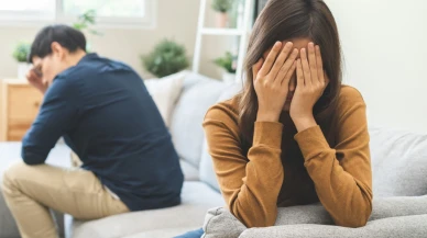 Sevgiliniz size bunu yapıyorsa dikkat! Ayrılmak isteyen kişilerin davranış biçimleri açığa çıktı
