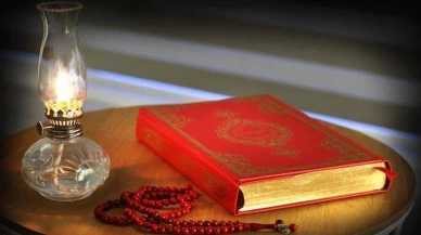 ŞEVAL AYI ORUCU NE ZAMAN TUTULACAK VE KAZA ORUÇLARI İÇİN FIRSAT MI?