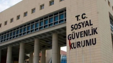 SGK'den milyonlarca işçi ve işvereni sevindirecek haber! Toplu ödemeler yapılacak