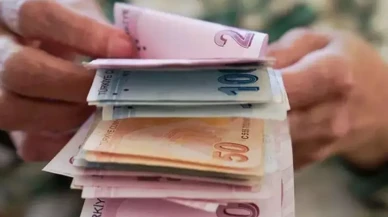 Sigortalı sayısı düştü: Emeklisi en düşük il belli oldu