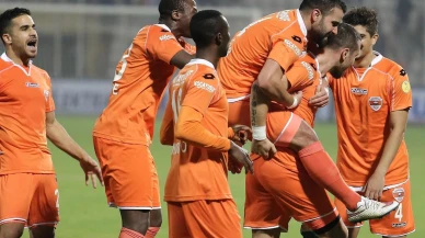 beIN Sports 1 Sivasspor - Adana Demirspor maçı ne zaman saat kaçta hangi kanalda? (29 Mart 2025)