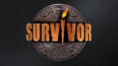 Survivor'da büyük gerilim: Pınar ve Batuhan karşı karşıya geldi!