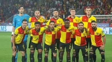 Trabzonspor ile Göztepe arasındaki maçın tarihi ve saati belli oldu! Maç hangi kanalda yayınlanacak?