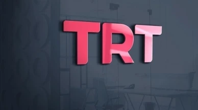 TRT Boykot Ediliyor mu? Özgür Özel Boykot Çağrısı Yaptı!