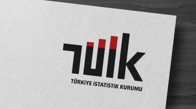 TÜİK: Hizmet sektöründe güven arttı, perakende ve inşaatta geriledi