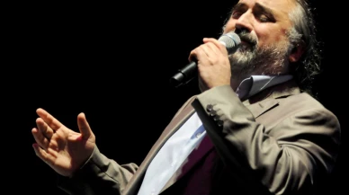 Volkan Konak'ın yıllar önce söylediği sözler yürekleri dağladı: 'Bayramda ölenlere çok üzülüyorum…'