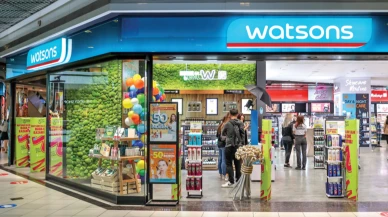 Watsons Mağazaları Hakkında Yeni Gelişme: Boykot Tartışmaları Derinleşiyor
