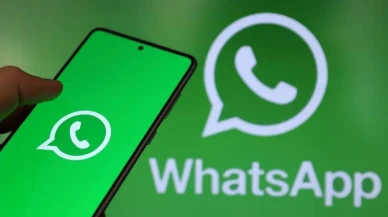 WhatsApp kullanıcılarına müjde: Hareketli fotoğraflar yolda!