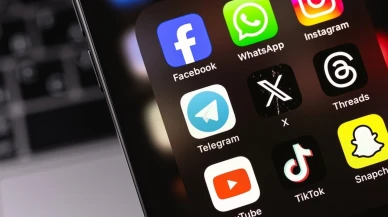 X (Twitter) , Instagram ve YouTube’da erişim sorunu yaşanıyor