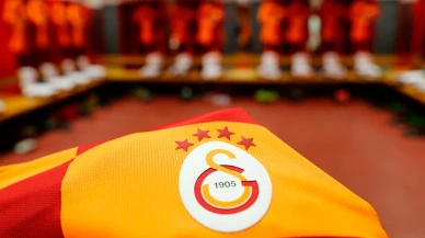 Galatasaray, futbol arenasında heyecan yaratacak hamleyi gerçekleştiriyor: 41 milyon euroluk dev transfer!
