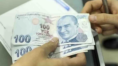 1000 TL emekli ikramiye ne zaman yatacak? SGK 4A-4B-4C ödeme günü