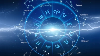 16 Nisan 2025 tarihli burç yorumlarından öne çıkanlar!